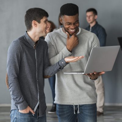 terceirização de ti